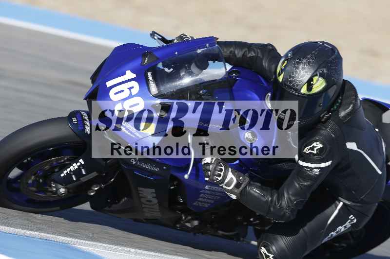 /01 24.-27.01.2025 Moto Center Thun Jerez/gruen-green/169